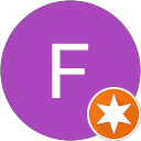 Frieda F. profile picture