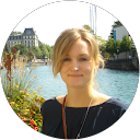 Jessica H. profile picture