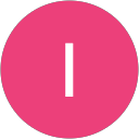 Iris S. profile picture